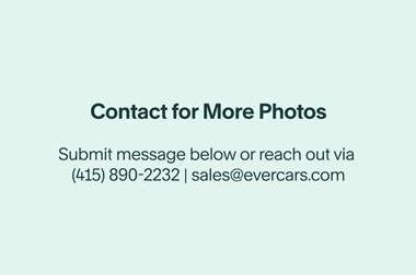 KIA NIRO 2024 KNDCR3L17R5114246 image
