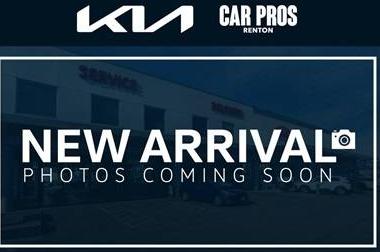 KIA NIRO 2024 KNDCR3LE2R5184417 image