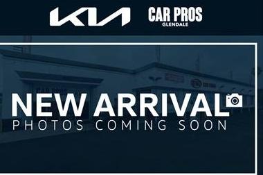 KIA NIRO 2024 KNDCR3L18R5128446 image