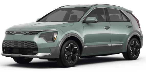 KIA NIRO 2024 KNDCR3L1XR5121076 image KIA NIRO 2024 KNDCR3L1XR5121076 image