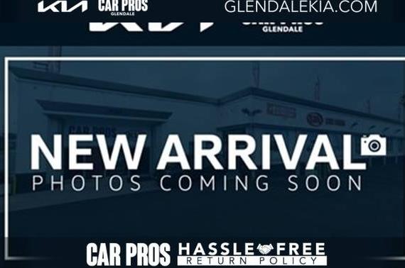 KIA NIRO 2024 KNDCR3LEXR5145171 image