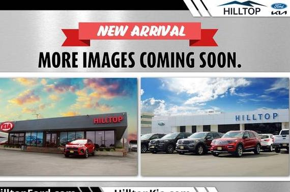 KIA NIRO 2024 KNDCS3LF3R5180132 image