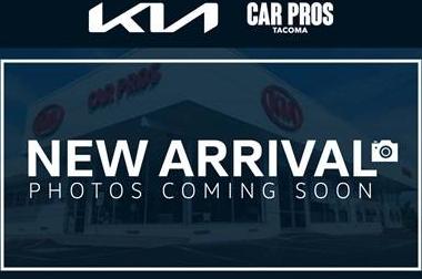 KIA NIRO 2024 KNDCR3LE5R5153095 image