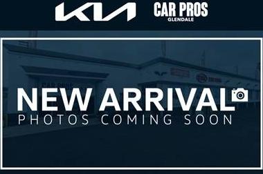 KIA NIRO 2024 KNDCT3L12R5087071 image