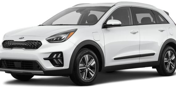 KIA NIRO 2020 KNDCD3LD2L5394626 image KIA NIRO 2020 KNDCD3LD2L5394626 image