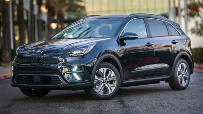 KIA NIRO 2020 KNDCC3LG8L5063708 image