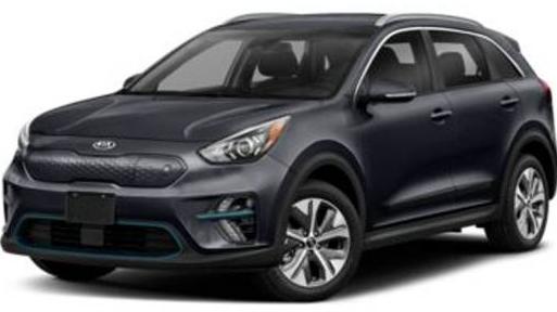 KIA NIRO 2020 KNDCE3LG6L5080629 image