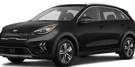 KIA NIRO 2020 KNDCM3LD0L5391806 image KIA NIRO 2020 KNDCM3LD0L5391806 image