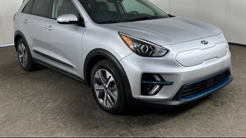 KIA NIRO 2020 KNDCE3LG0L5032284 image