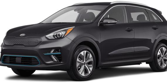 KIA NIRO 2020 KNDCC3LG0L5036339 image KIA NIRO 2020 KNDCC3LG0L5036339 image
