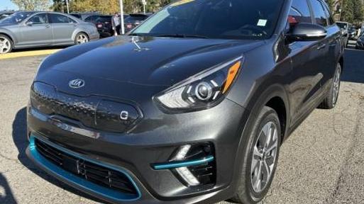 KIA NIRO 2020 KNDCE3LG3L5068096 image