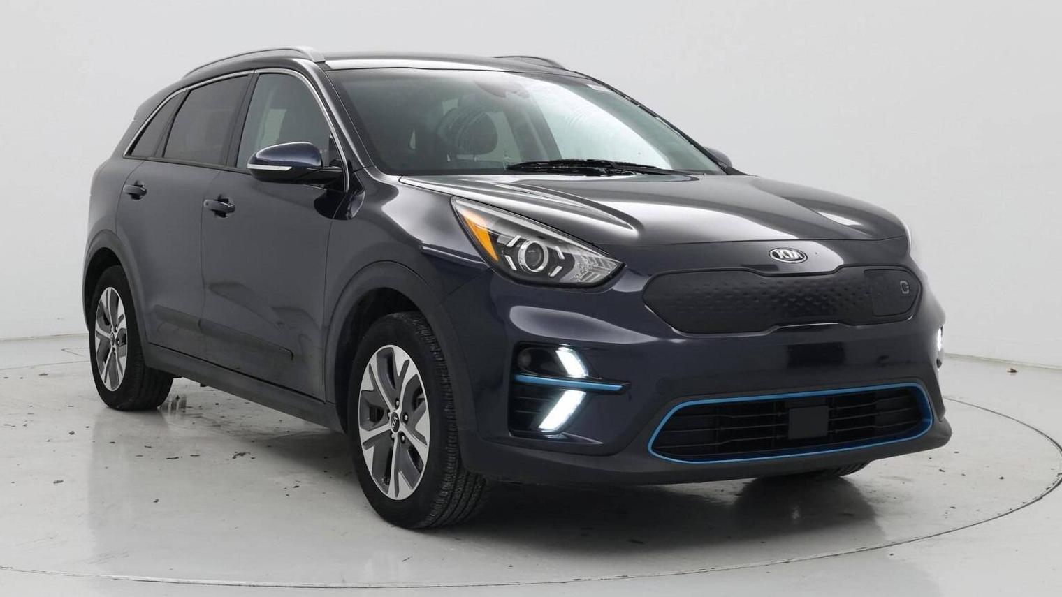 KIA NIRO 2020 KNDCC3LG7L5070939 image