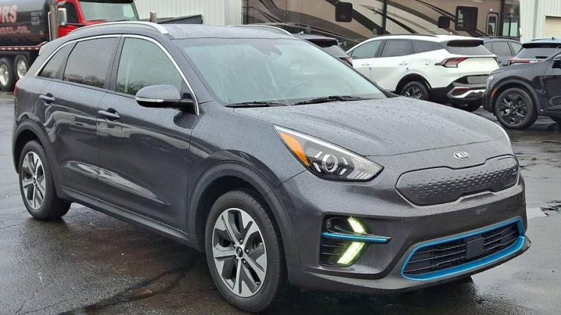 KIA NIRO 2020 KNDCC3LG7L5063554 image