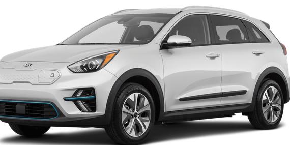KIA NIRO 2020 KNDCC3LG8L5070612 image KIA NIRO 2020 KNDCC3LG8L5070612 image