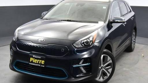 KIA NIRO 2020 KNDCE3LG7L5070949 image