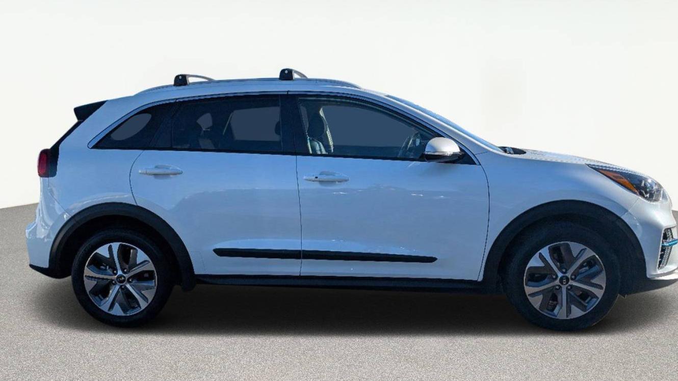 KIA NIRO 2020 KNDCE3LG0L5039137 image