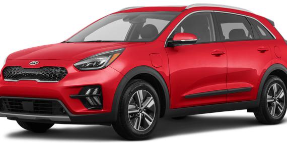 KIA NIRO 2020 KNDCC3LD4L5427998 image KIA NIRO 2020 KNDCC3LD4L5427998 image