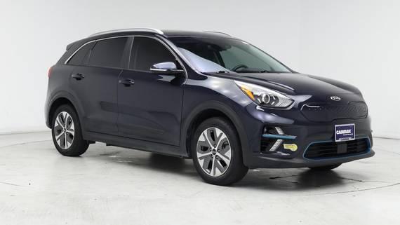 KIA NIRO 2020 KNDCE3LG6L5055990 image KIA NIRO 2020 KNDCE3LG6L5055990 image