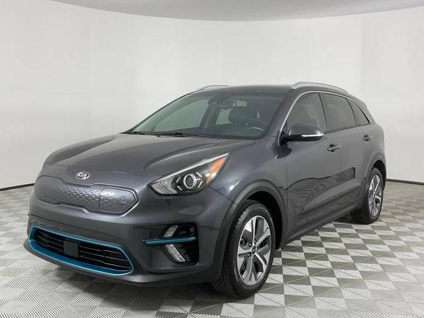 KIA NIRO 2020 KNDCE3LG9L5064182 image