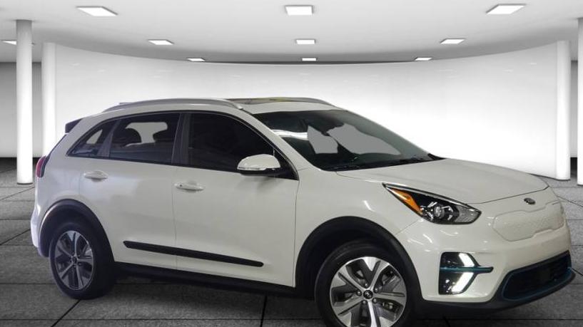 KIA NIRO 2020 KNDCE3LG5L5080900 image