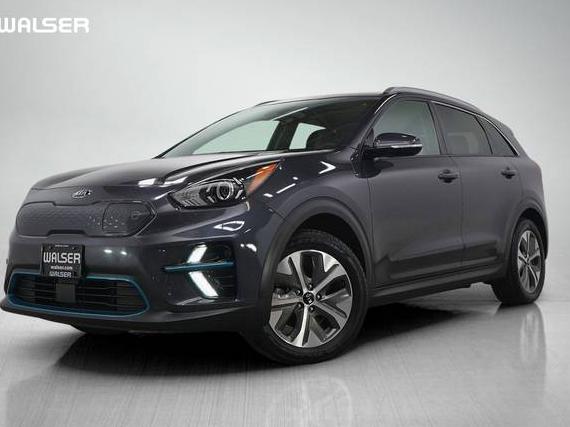 KIA NIRO 2020 KNDCE3LGXL5057144 image KIA NIRO 2020 KNDCE3LGXL5057144 image