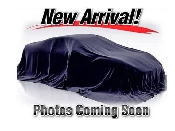 KIA NIRO 2020 KNDCC3LC9L5414736 image