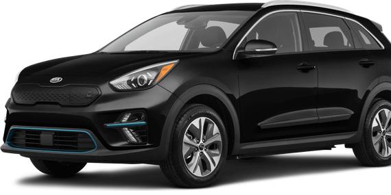KIA NIRO 2020 KNDCE3LGXL5047486 image KIA NIRO 2020 KNDCE3LGXL5047486 image
