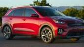 KIA NIRO 2020 KNDCB3LC7L5400868 image