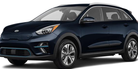 KIA NIRO 2020 KNDCC3LG9L5061563 image