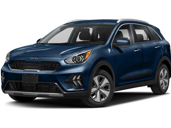KIA NIRO 2020 KNDCB3LC3L5425203 image KIA NIRO 2020 KNDCB3LC3L5425203 image