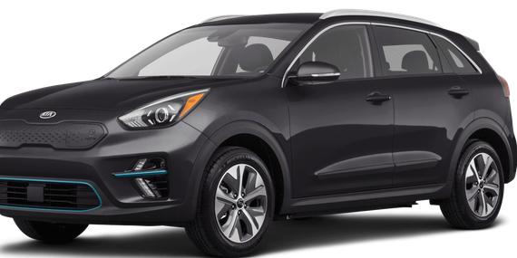KIA NIRO 2020 KNDCE3LG5L5057004 image