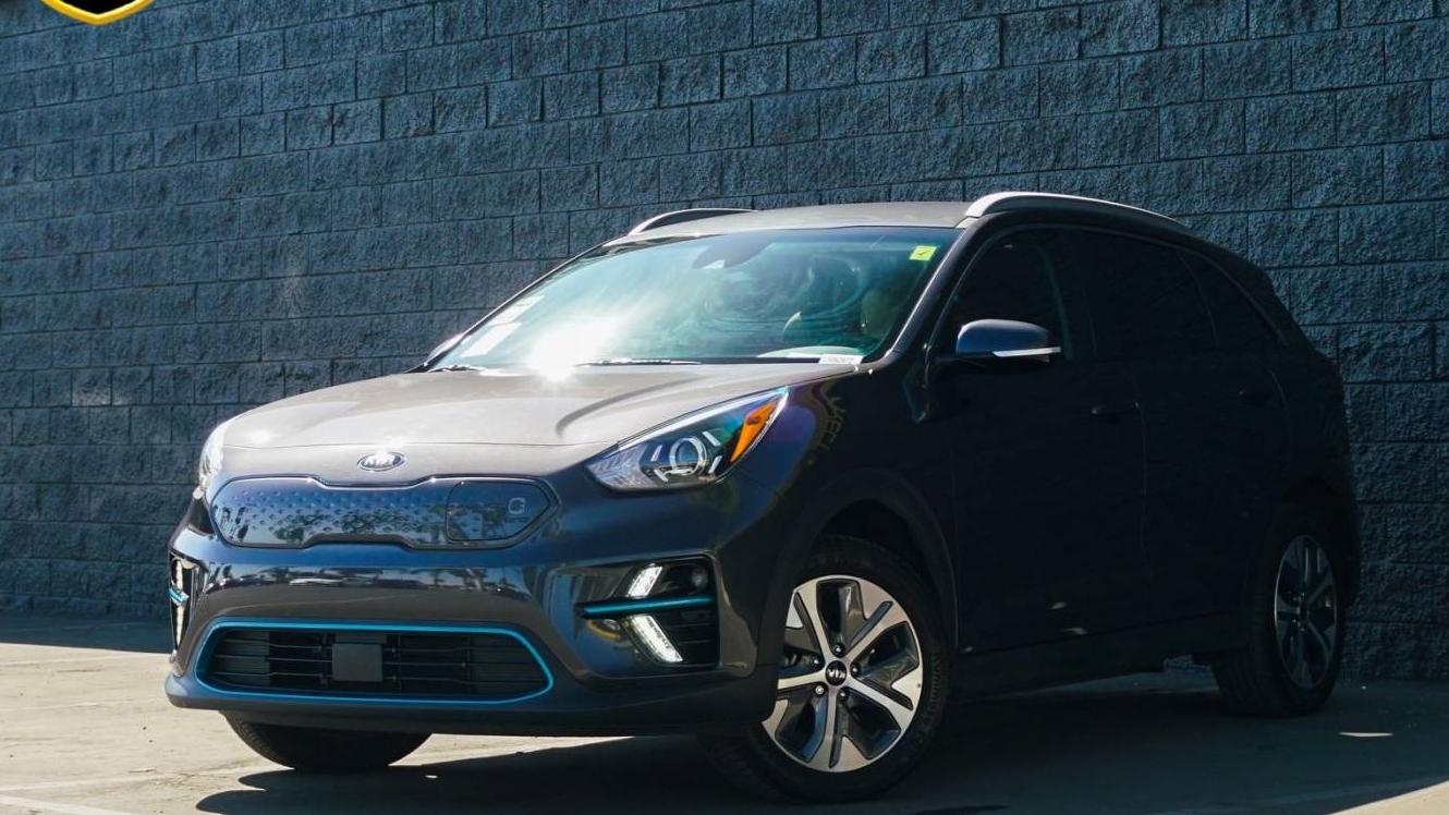 KIA NIRO 2020 KNDCC3LG9L5062972 image