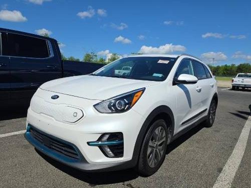 KIA NIRO 2020 KNDCE3LG0L5032429 image KIA NIRO 2020 KNDCE3LG0L5032429 image