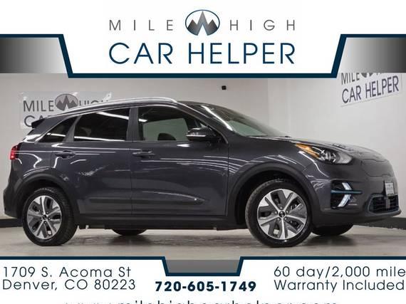 KIA NIRO 2020 KNDCE3LG4L5064123 image KIA NIRO 2020 KNDCE3LG4L5064123 image