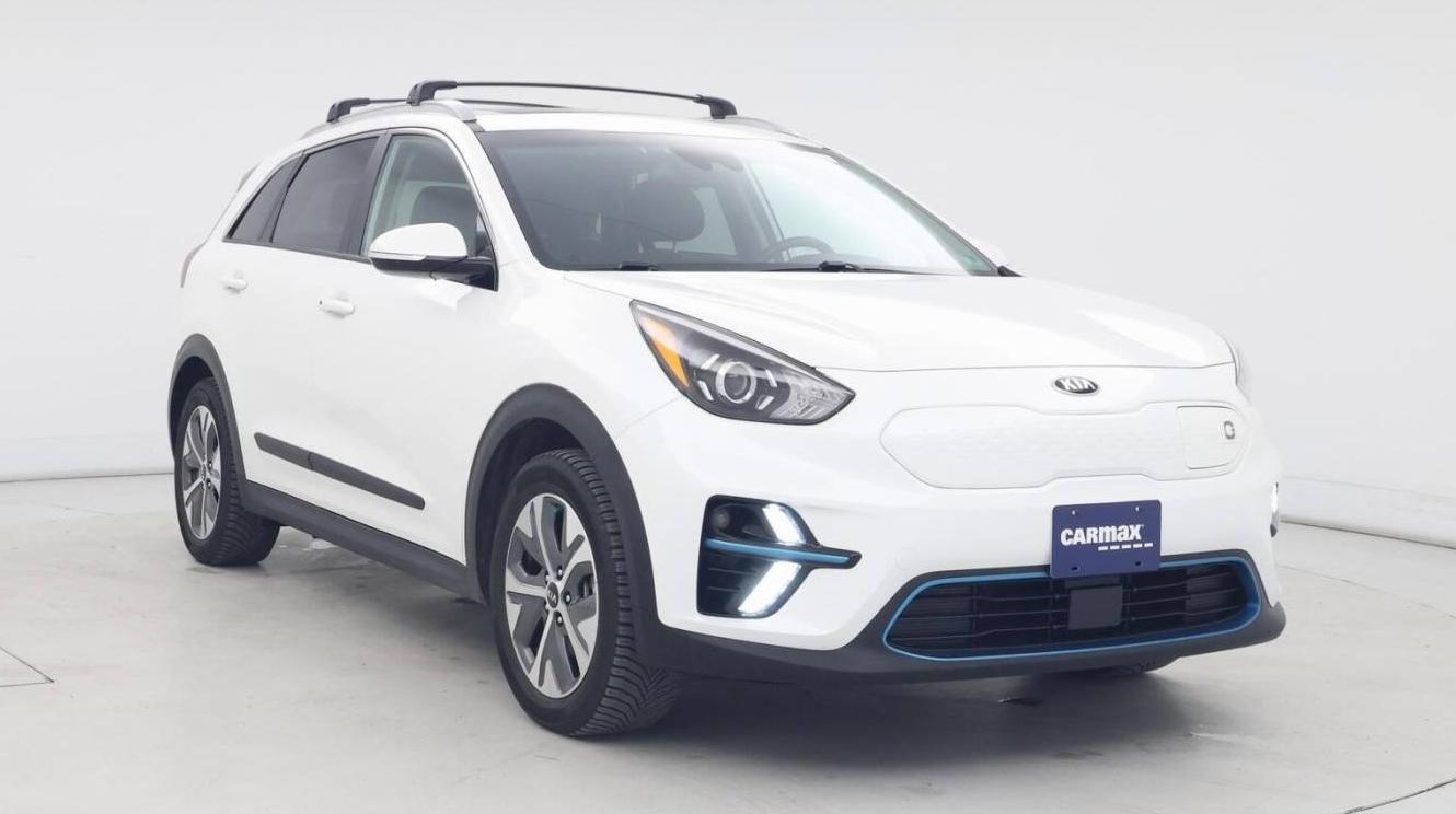 KIA NIRO 2020 KNDCE3LG7L5038180 image