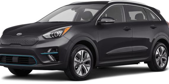 KIA NIRO 2020 KNDCC3LG1L5080723 image