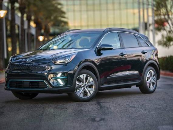 KIA NIRO 2020 KNDCE3LGXL5080097 image KIA NIRO 2020 KNDCE3LGXL5080097 image