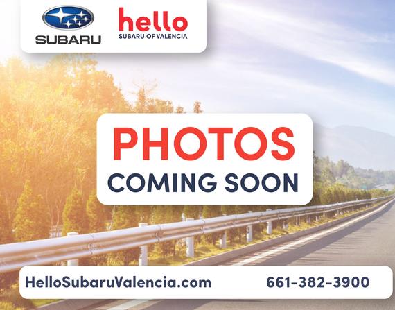 KIA NIRO 2020 KNDCC3LD3L5364523 image