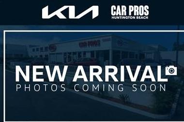 KIA NIRO 2020 KNDCB3LC3L5380389 image