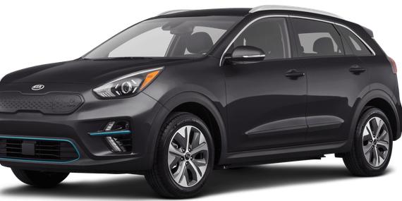 KIA NIRO 2020 KNDCE3LG0L5035105 image KIA NIRO 2020 KNDCE3LG0L5035105 image