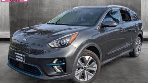 KIA NIRO 2020 KNDCC3LG1L5072895 image