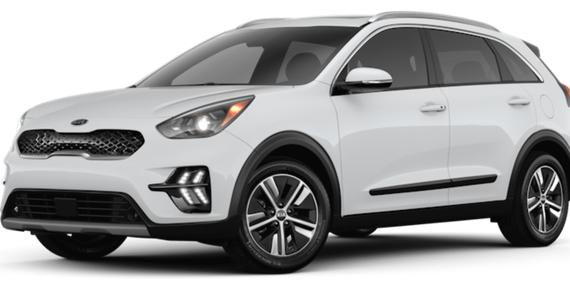 KIA NIRO 2020 KNDCC3LC5L5429122 image KIA NIRO 2020 KNDCC3LC5L5429122 image
