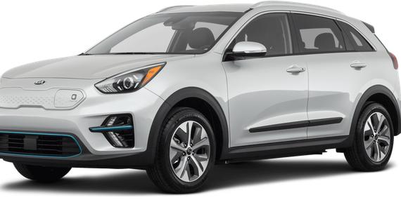 KIA NIRO 2020 KNDCE3LG4L5080676 image