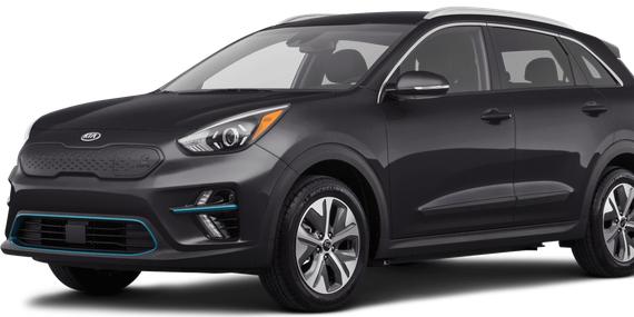 KIA NIRO 2020 KNDCE3LG6L5079965 image