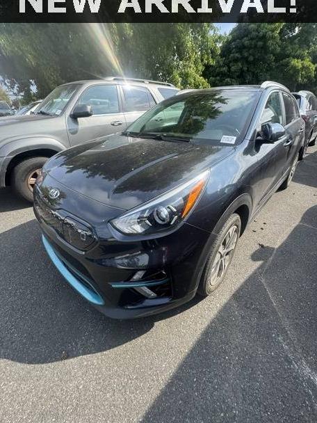 KIA NIRO 2020 KNDCC3LG2L5081055 image