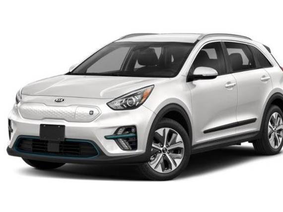 KIA NIRO 2020 KNDCC3LG4L5072938 image
