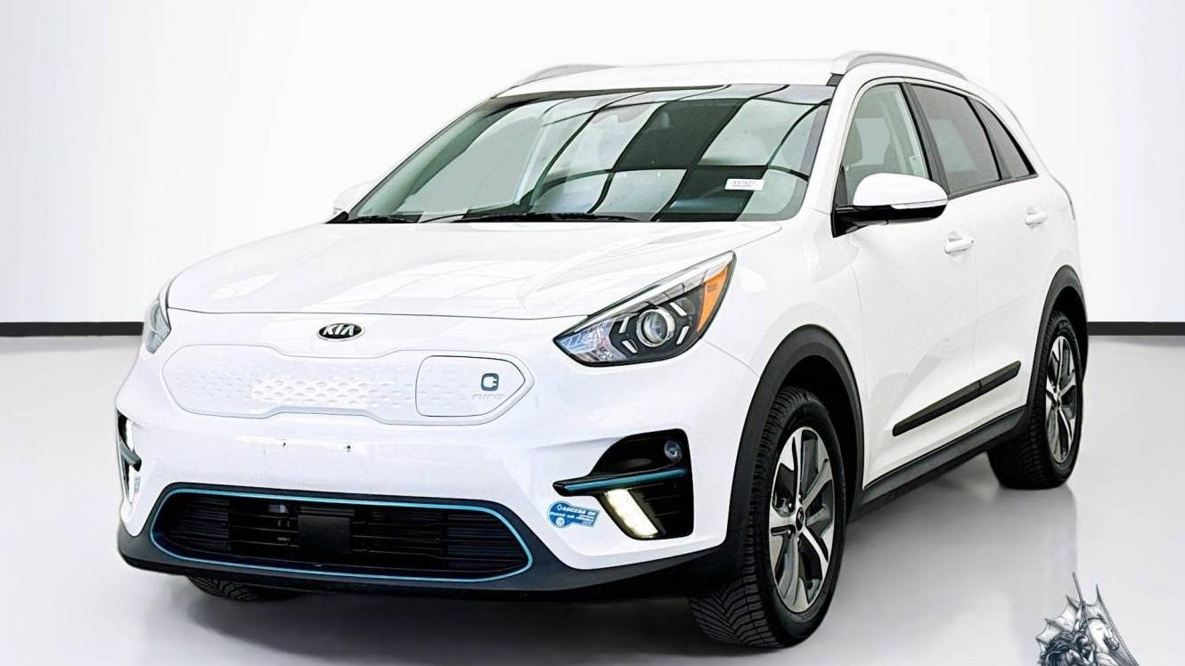 KIA NIRO 2020 KNDCC3LG3L5036304 image