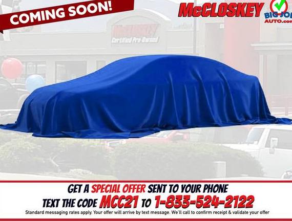 KIA NIRO 2020 KNDCB3LC9L5397584 image