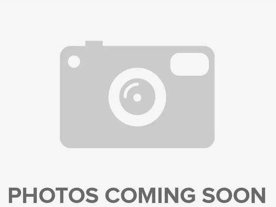 KIA NIRO 2022 KNDCC3LGXN5138587 image