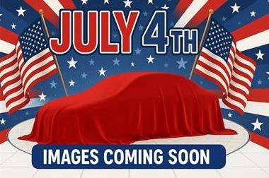 KIA NIRO 2022 KNDCC3LG1N5160560 image